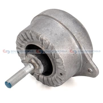 Fäste, manuell växellåda, Höger — Höger från Autofrance