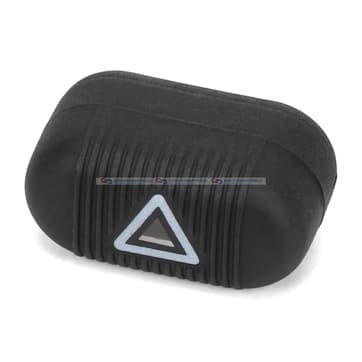 Ställdon, AC från Autofrance