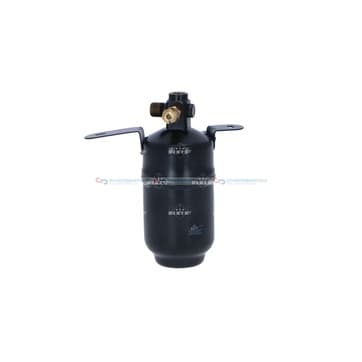 Torkfilter, AC från Autofrance