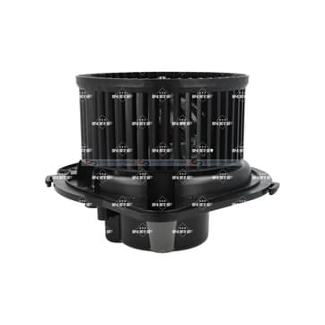 Kupéfläkt från Autofrance