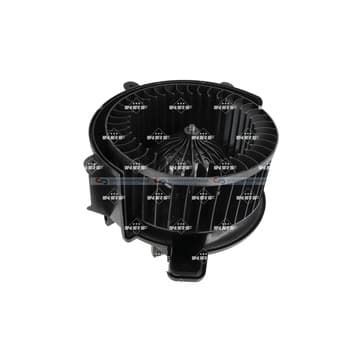 Kupéfläkt från Autofrance