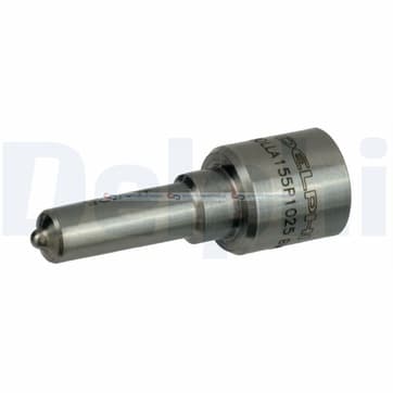 Reparationssats, injection nozzle från Autofrance