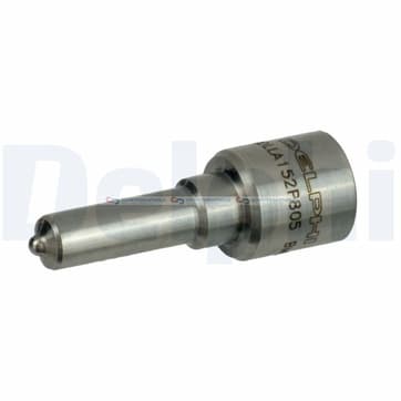 Reparationssats, injection nozzle från Autofrance
