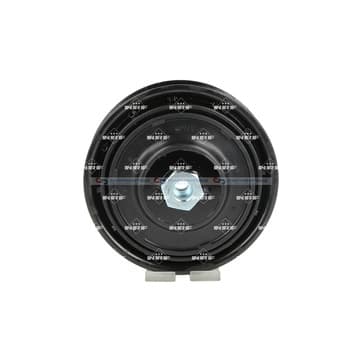 Magnetkoppling, AC-kompressor Ø-120mm från Autofrance
