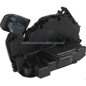 Dörrlås, Höger bak — till höger bak från Autofrance