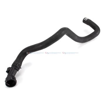 Kylarslang från Autofrance