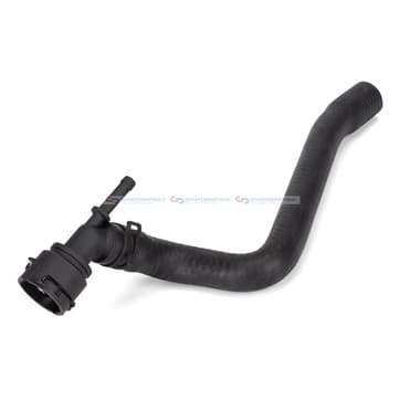 Kylarslang från Autofrance