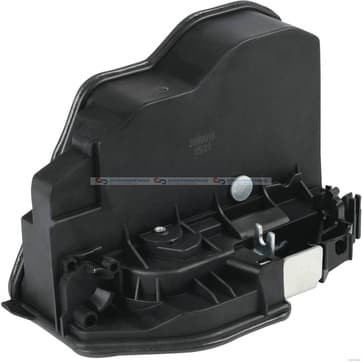 Dörrlås, Höger bak — till höger bak från Autofrance