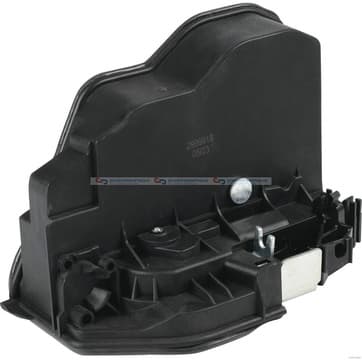 Dörrlås, Höger bak — till höger bak från Autofrance