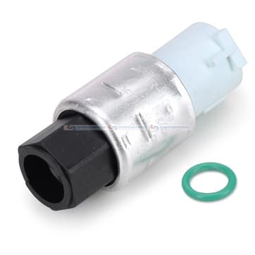 Tryckgivare, AC från Autofrance