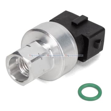 Tryckgivare, AC från Autofrance