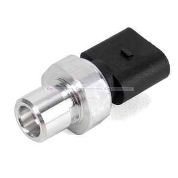 Tryckgivare, AC från Autofrance