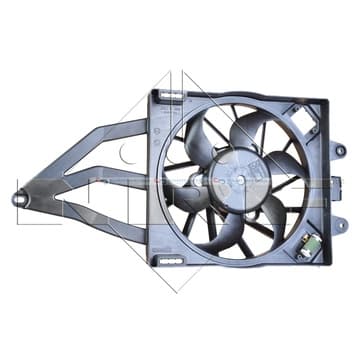 Kylarfläkt från Autofrance