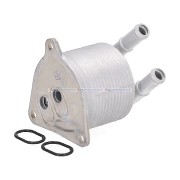 Oljekylare, automatväxellåda från Autofrance