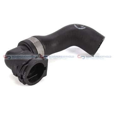 Kylarslang från Autofrance