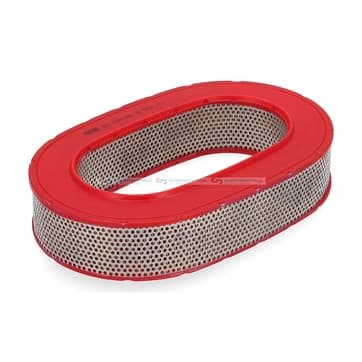 Luftfilter från Autofrance