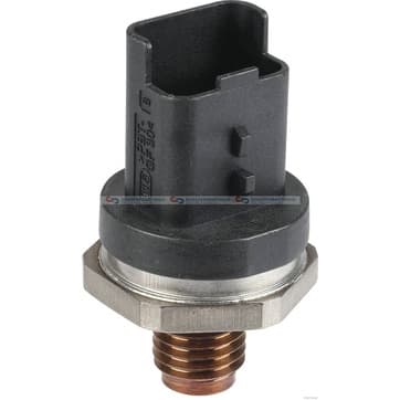 Givare, bränsletryck från Autofrance