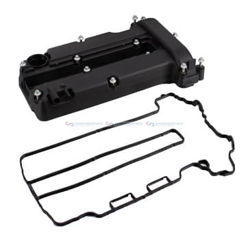 Ventilkåpa från Autofrance