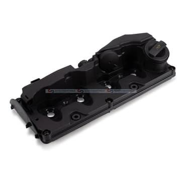 Ventilkåpa från Autofrance