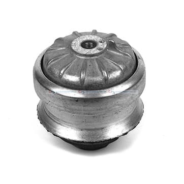 Motorfäste, Fram — Fram från Autofrance