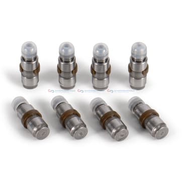 Ventillyftare från Autofrance