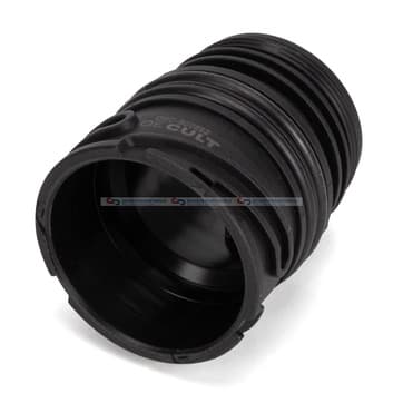 Insticksbox, automatväxellåda (control unit) 6HP19/26 från Autofrance