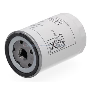 Oljefilter från Autofrance