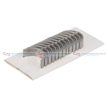 Vevstakelagerssats - 0,25 914 103 141 15Art.- från Autofrance