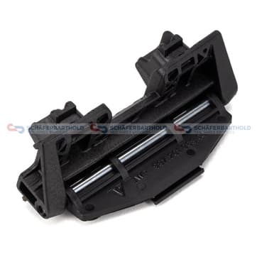 Gångjärn, tanklucka från Autofrance