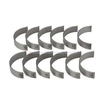 Vevstakelagerssats - 0,25 993 103 147 53Art.- från Autofrance