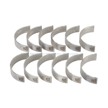 Vevstakelagerssats - 0,50 993 103 147 85Art.- från Autofrance