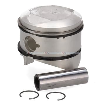 Kolv 82,5mm 616.16/36/39/40 90, 95p från Autofrance