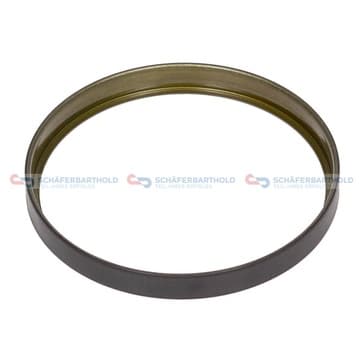 Givare, Ring, ABS från Autofrance