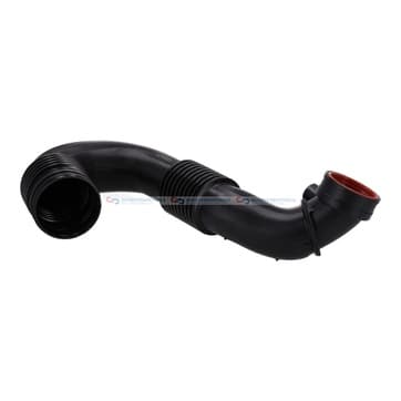 Laddluftslang från Autofrance