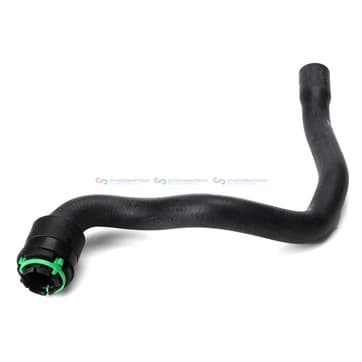 Värmeslang från Autofrance