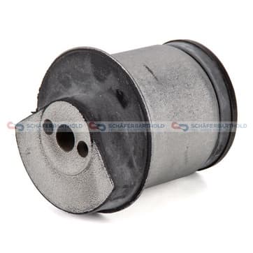 Bussning, Bakaxelbalk, Bakaxel, Tvåsidig — Bakaxel, Tvåsidig från Autofrance