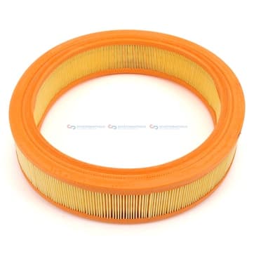 Luftfilter från Autofrance