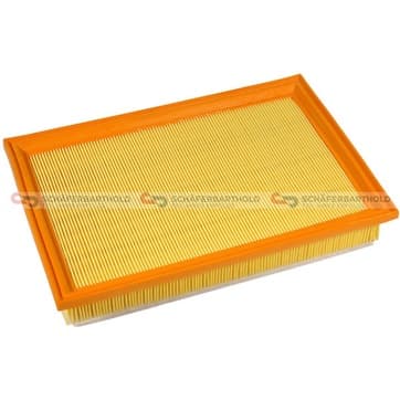 Luftfilter från Autofrance