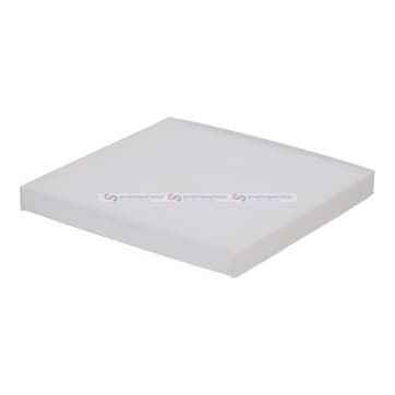 Kupefilter från Autofrance