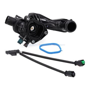 Termostathus från Autofrance