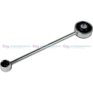 Växelstång från Autofrance