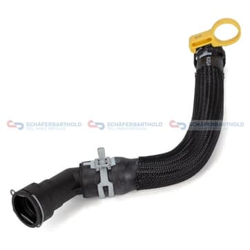 Kylarslang från Autofrance