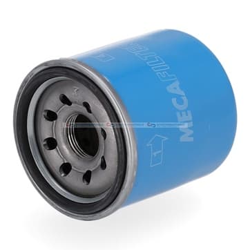 Oljefilter från Autofrance