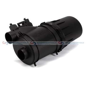 Hus, luftfilter från Autofrance