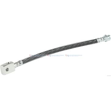 Bromsslang, Bakaxel, Vänster — Bakaxel, Vänster från Autofrance