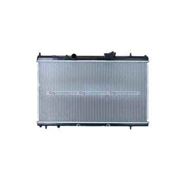 Kylare från Autofrance