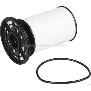 Bränslefilter från Autofrance