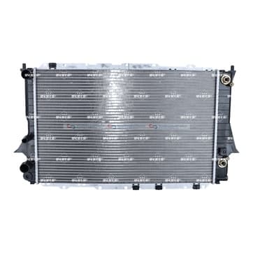 Kylare från Autofrance