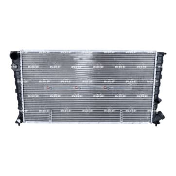 Kylare från Autofrance