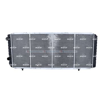 Kylare från Autofrance